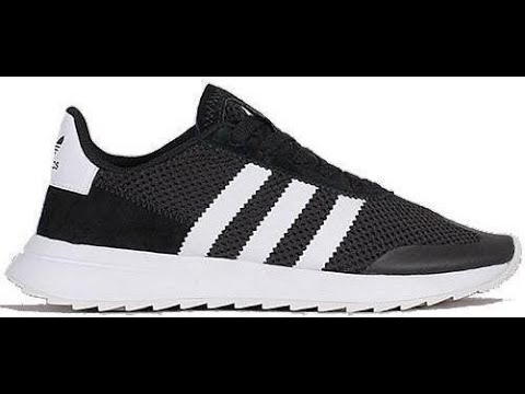 bb5323 adidas