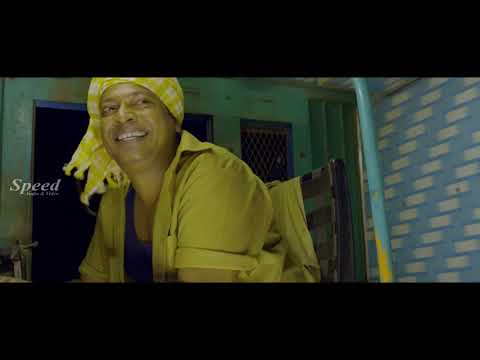 (2019)-incredible-love-story-|-comedy-new-tamil-full-movie-2019|-latest-movie-|-released-2019