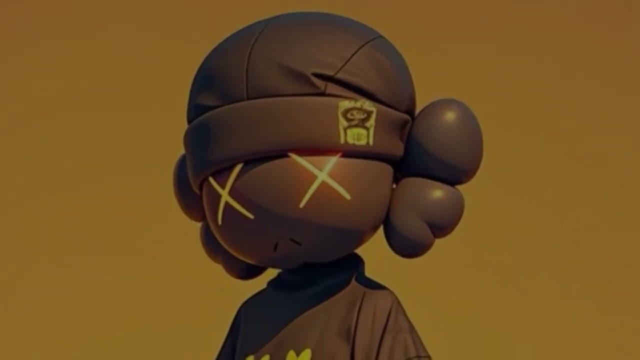 ZUKWA - Afrobeat x Afro Highife Instrumentals x Afro Dancehall