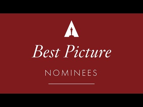 oscars-2017:-best-picture-nominees