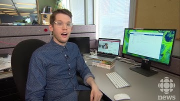 Facebook privacy: How to protect your personal data