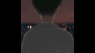 Story WA NAFF-TerendapLaraku