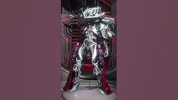 Mesa Prime Showcase