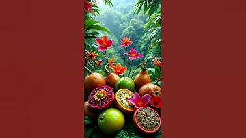 قران الكريم بصوت جميل ماشاء الله تبارك الرحمن اذ عجبك المقطع حط كلشي
