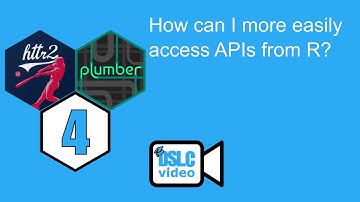 Web APIs with R: httr2 introduction & How can I get a lot of data from an API? (wapir01 4 5)