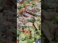 Sheet Pan Chicken &amp; Veggies #dinnertime #dinnerideas #sheetpandinner #supertime #easydinnerideas