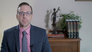 Oil Field Accidents - Law Office of Matthew S. Norris