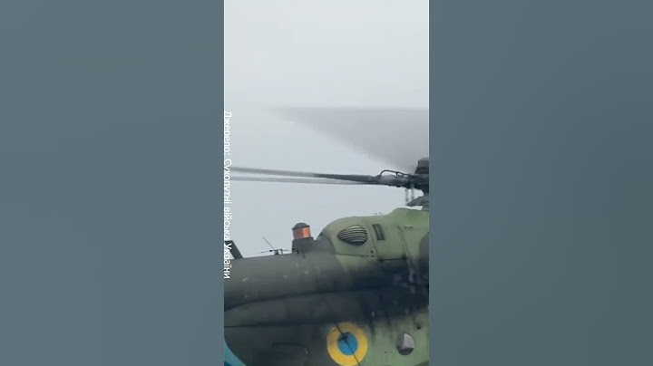 🔥На це можна дивитись ВІЧНО! Авіація ЗСУ дає жару #shorts