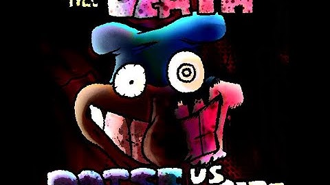 Pizza Tower: D.D OST - Till