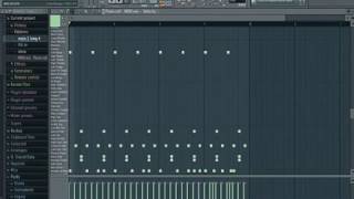 Cara Membuat Style Cacha Dut Mix Sdanling Kn7000omb By Dj Deny Srg