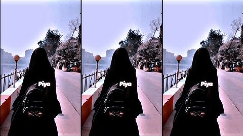 Priya Ore Priya 😊 @SabbirGamingYt Alight Motion Presets Xml 🙂 #xml #am_editors_bd #alightmotion