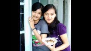 Nia AFI -  Teman Setiaku