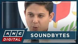Full ICYMI: Office of the Ombudsman on Villar raps, flood control, 'ghost internet' | ANC Guide