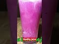 Healthy Juice Shorts Healthy Juice Shorts