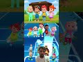 Bebefinn J Vs D Billions Nursery RhymesDame Tu Cosita Damitucosita Vladandnikit 705 Bebefinn J Vs D Billions Nursery RhymesDame Tu Cosita Damitucosita Vladandnikit 705