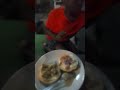 Comment faire des hamburger avec des nuggets  cest  nayan nayan et naoufal officiel