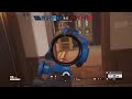 Rainbow Rank Unranked