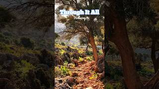 Download Lagu Through It All - Hillsong #worshipsongs #hopebringer #loveofgod #southcoast #creteisland MP3 Download Lagu Through It All - Hillsong #worshipsongs #hopebringer #loveofgod #southcoast #creteisland MP3