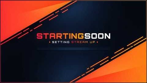 Fire Engine Simulator 7