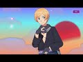 Dark Eugeo Animation Review, Why Its a Trap | SAOUB