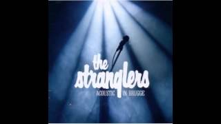The Stranglers - Long Black Veil [Live Version]