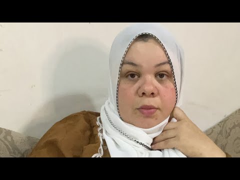 ام جني مهم جدا انتو ولا عجبكم قناه ام شروق تبقي معايه ومش عجبكم لما ارجعلها قناتها وتشتغل عليها