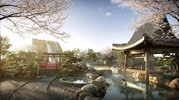 RF TỔNG HỢP CÁC TIN TỨC TÀI CHÍNH BẤT ĐỘNG SẢN TRONG TUẦN 2 THÁNG 04.2022