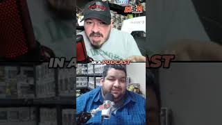 Celebrity From Dirty Dancing to Roadhouse  Patrick Swayze's Unforgettable Transformation Net Worth