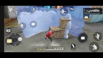 CONFIGURATION   PERFECTA Para SAMSUNG #A1,A2,A3,À4,A5,A6,A7,A8,A9,A10,A20,A30,À40,A50,A60,A70#shorts