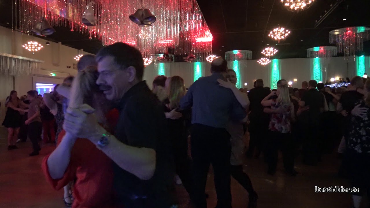 Blender Borgen Norrköping