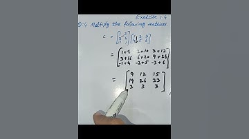 9th class math exercise 1.4 question no.4 part c | wisdom academy     #shots   #shorts