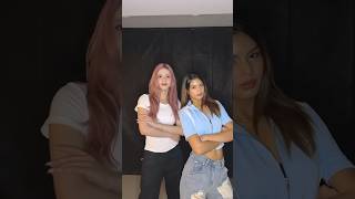 님과 함께 Rrrun Challenge Blackswanofficial201016