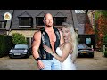 Steve Austin's Lifestyle ★ 2021