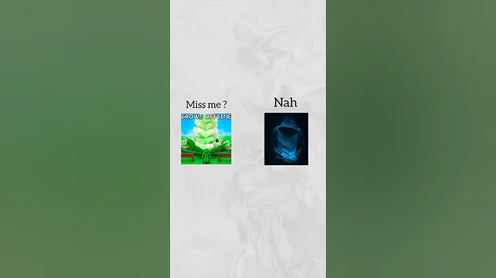 who did you miss most ?? #roblox #sad #nostalgia #games #treding #viral