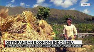 Video Ketimpangan Ekonomi Indonesia download MP3, 3GP, MP4, WEBM, AVI, FLV Juli 2018 Video Ketimpangan Ekonomi Indonesia download MP3, 3GP, MP4, WEBM, AVI, FLV Juli 2018