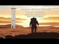 Magical Mystery Chime - Space Odyssey by Woodstock Chimes