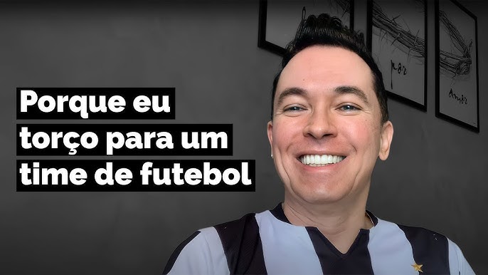 Pastor, ir a um estádio de futebol é pecado?, Opinião