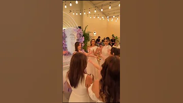 سناب لانا ولين ج ـمالهمم ماشاءالله Shorts لاناولين جيش لنوش سناب لانا ترند اكسبلور 