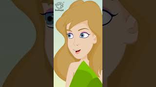 Adam and Eve in the Garden of Eden | Bible Stories in English | #bible #englishstories