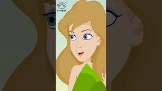 Adam And Eve In The Garden Of Eden  Bible Stories In English  bible englishstories