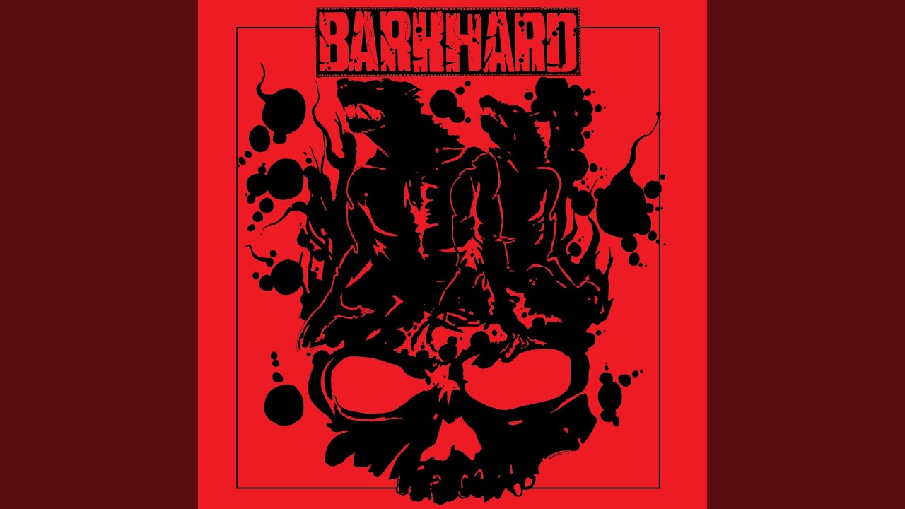 Watch Hardcore on YouTube Watch Hardcore on YouTube