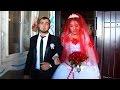 Красивая Пара Мирза & Милана Курдская Свадьба В Алматы