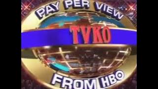 Shane Mosley vs Oscar De La Hoya 06 17 2000