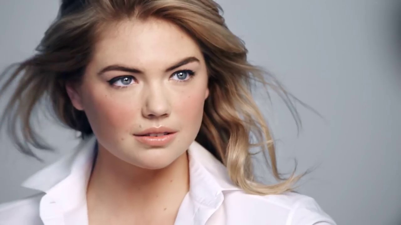 Bobbi Brown Skin Foundation Stick