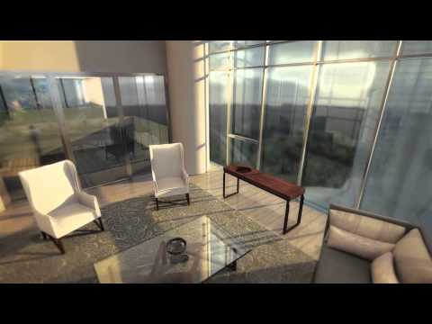 21 Angullia Park Video