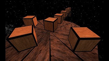 CS:S - bhop_challenge2 in 1:44 by DoNz