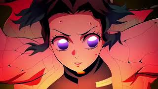 ONE CHANCE / DEMON SLAYER / EDIT