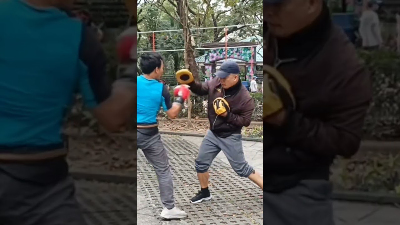 Rico Rubas URCC CHAMPION  mixed martial arts