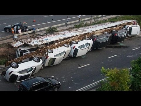 ავტოსაგზაო შემთხვევები-55