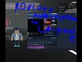 cakanie na poppy playtime 4 + roblox s @Filnet